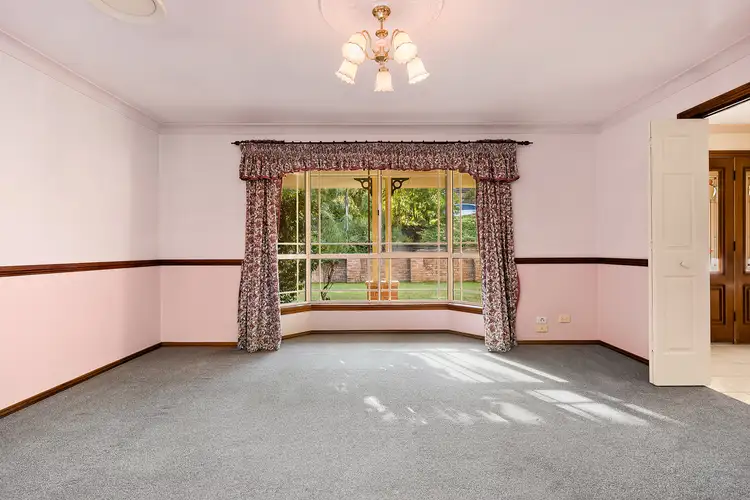 Fourth view of Homely house listing, 34 Willaroo Avenue, Woronora Heights NSW 2233