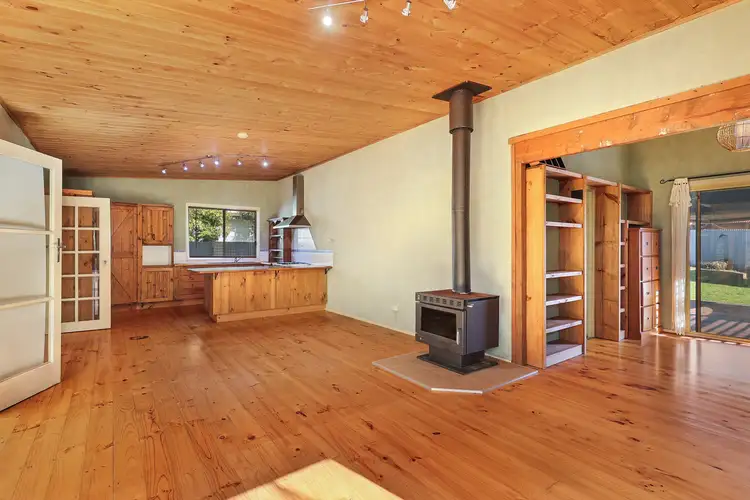 Third view of Homely house listing, 39 Anglers Parade, Fishermans Paradise NSW 2539