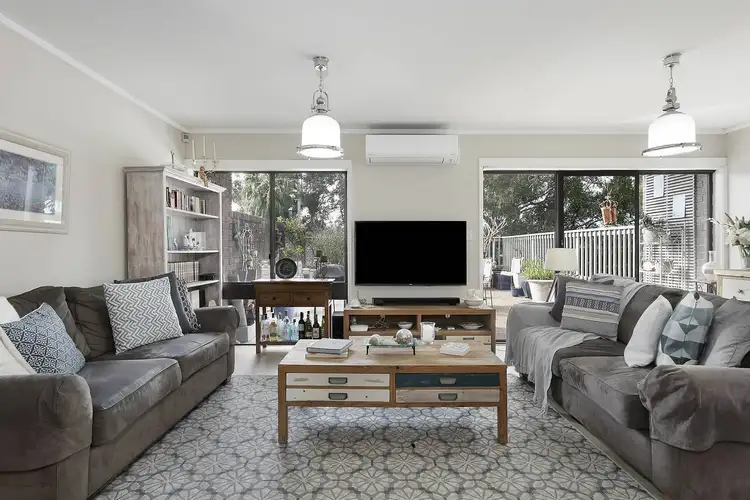Main view of Homely townhouse listing, 17/12 Alma Road, Padstow NSW 2211