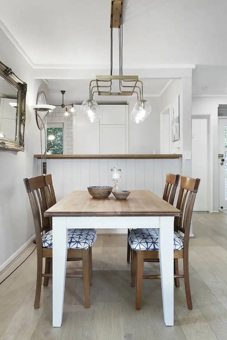Third view of Homely townhouse listing, 17/12 Alma Road, Padstow NSW 2211