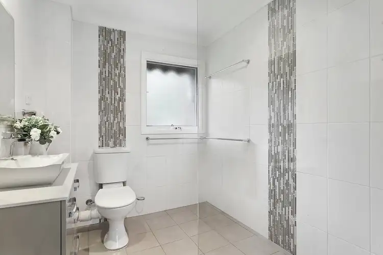 Fifth view of Homely townhouse listing, 17/12 Alma Road, Padstow NSW 2211