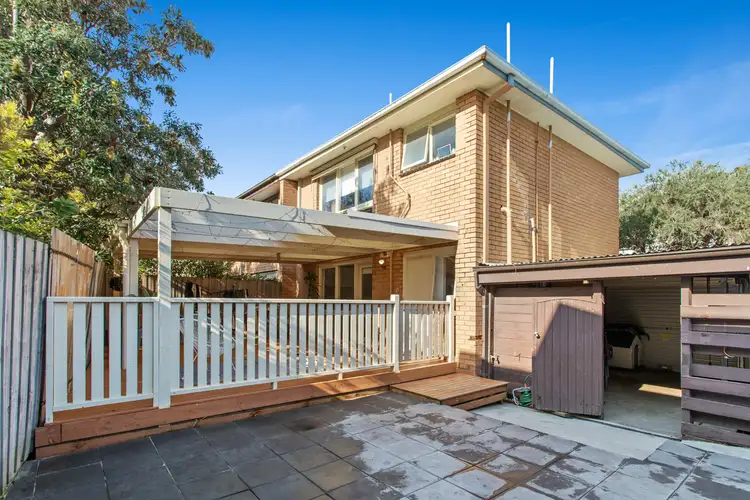 6/174-175 Nepean Highway, Aspendale VIC 3195