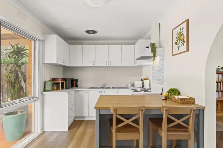 Second view of Homely townhouse listing, 6/174-175 Nepean Highway, Aspendale VIC 3195