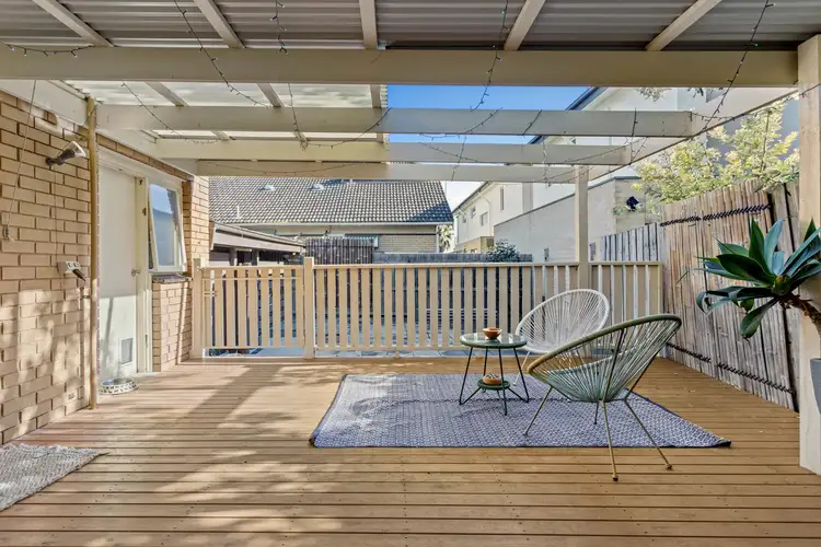 Sixth view of Homely townhouse listing, 6/174-175 Nepean Highway, Aspendale VIC 3195