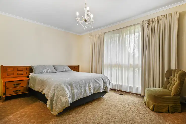 Sixth view of Homely house listing, 3 Aldrin Drive, Mount Waverley VIC 3149