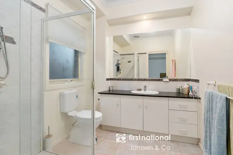 Sixth view of Homely house listing, 21 Belford Road, Kew East VIC 3102