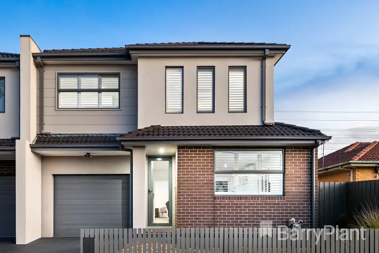 10 Elizabeth Grove, Bundoora VIC 3083