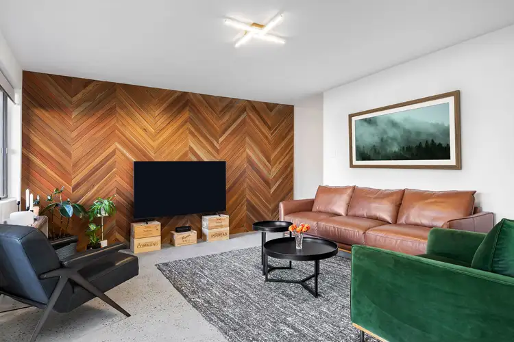 5/96-98 Hampden Road, Russell Lea NSW 2046