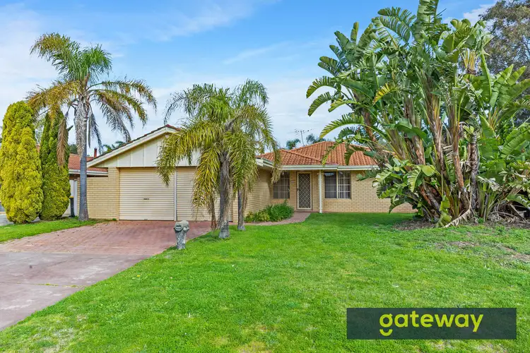 284 Yangebup Road, Yangebup WA 6164