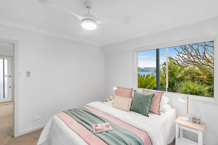 Fifth view of Homely house listing, 190 Glenrock Parade, Koolewong NSW 2256