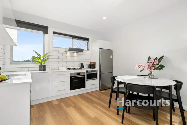 4/104 Brunker Road, Adamstown NSW 2289