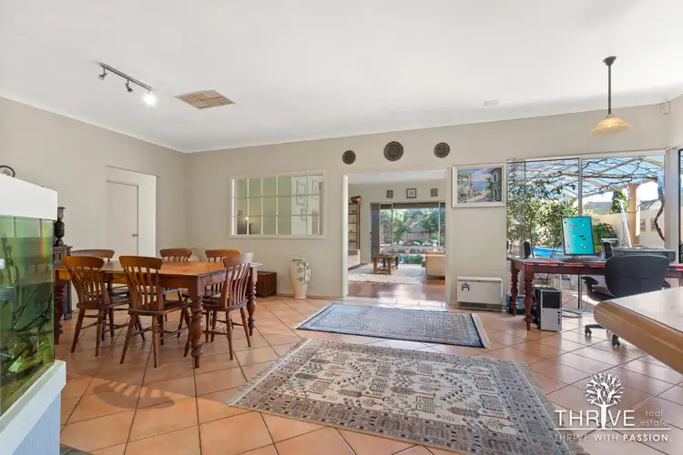 111 Glen Iris Drive, Jandakot WA 6164