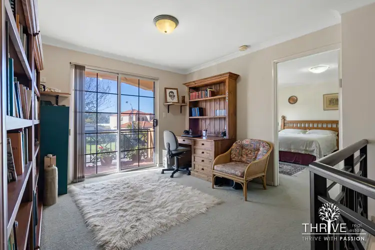 Sixth view of Homely house listing, 111 Glen Iris Drive, Jandakot WA 6164