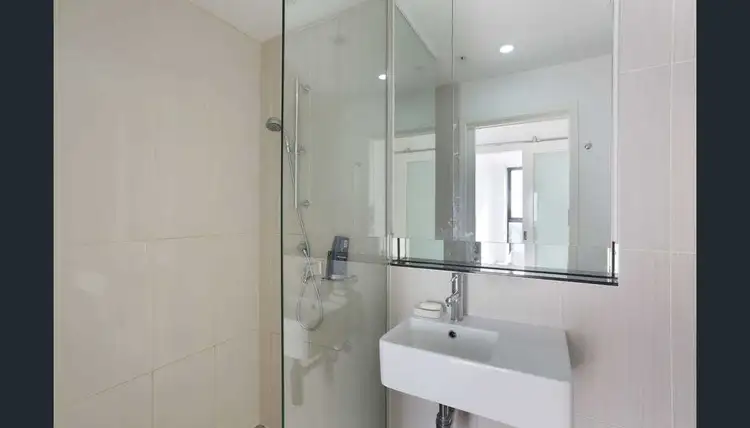 Sixth view of Homely apartment listing, 2208/35 Malcolm Street, South Yarra VIC 3141
