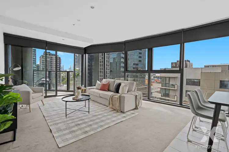 707/35 Malcolm Street, South Yarra VIC 3141