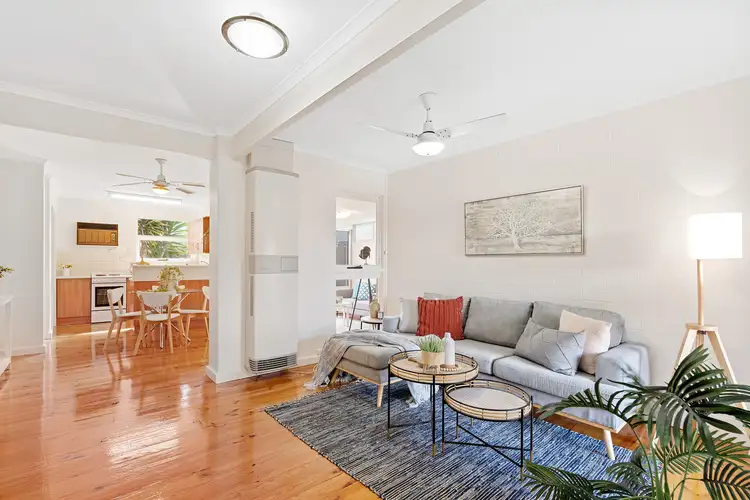 Fourth view of Homely unit listing, 7/1 Voules Street, Brighton SA 5048