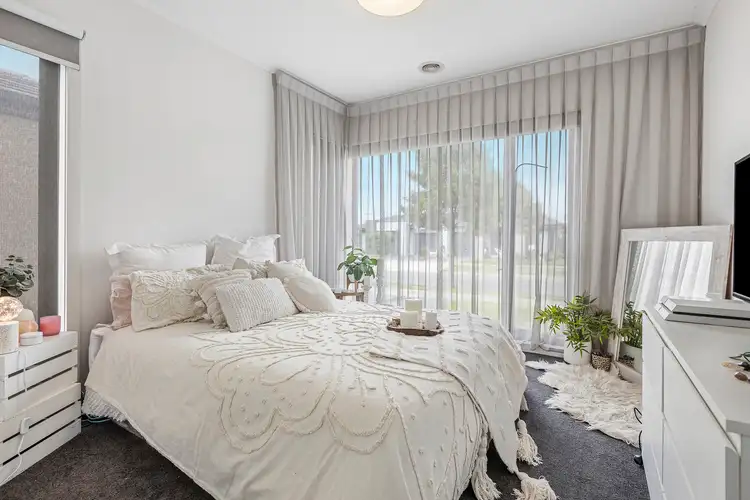 Second view of Homely house listing, 6 Jobbins Street, North Geelong VIC 3215