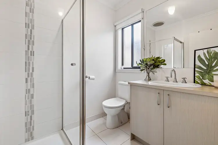 Third view of Homely house listing, 6 Jobbins Street, North Geelong VIC 3215