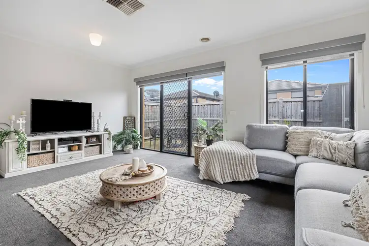 Fourth view of Homely house listing, 6 Jobbins Street, North Geelong VIC 3215