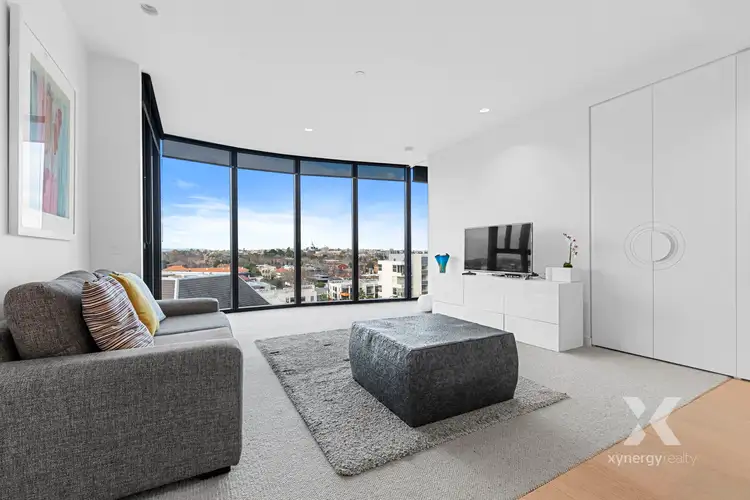 1005/681 Chapel Street, South Yarra VIC 3141