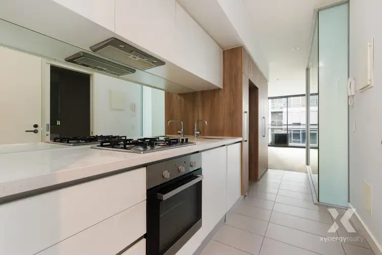 503/31 Malcolm Street, South Yarra VIC 3141