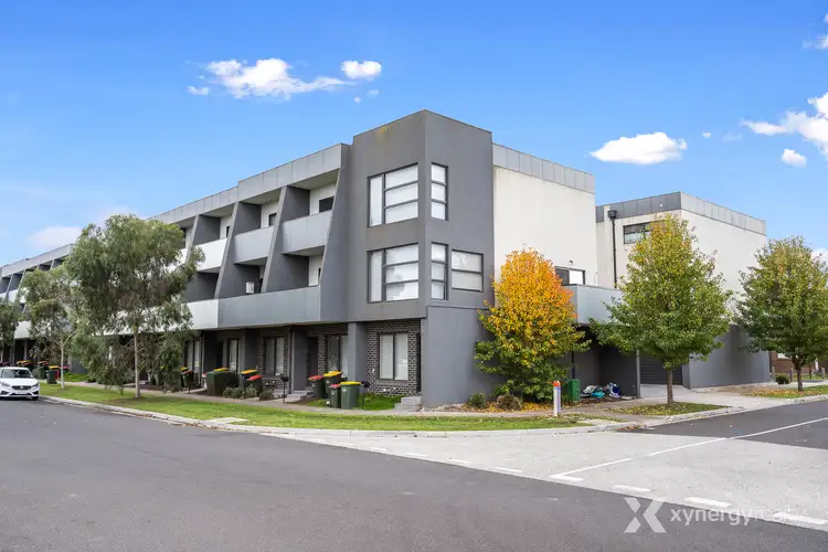 17/1-27 Punt Street, Craigieburn VIC 3064
