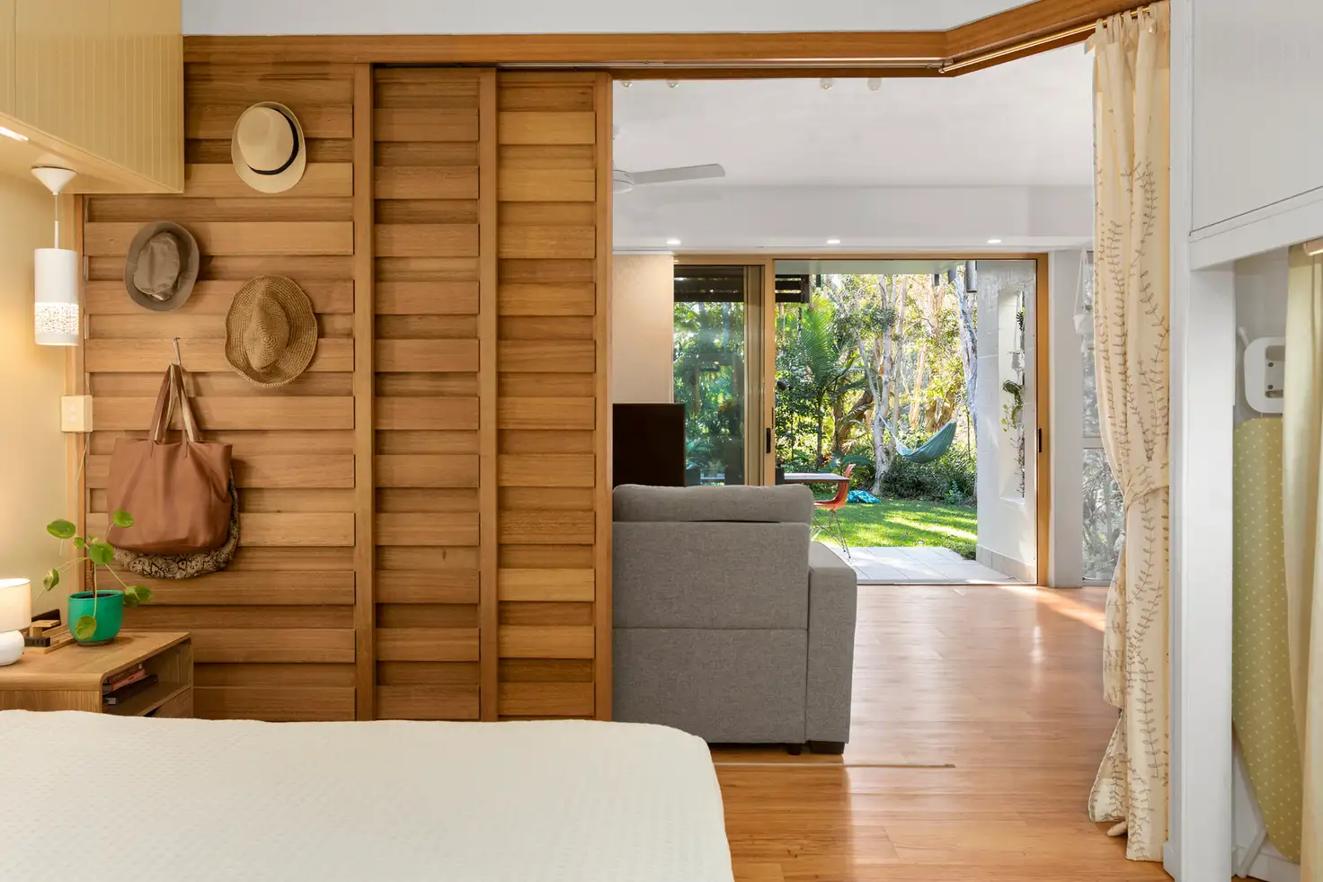 Main view of Homely apartment listing, 1/3 Cedarwood Court, Casuarina NSW 2487