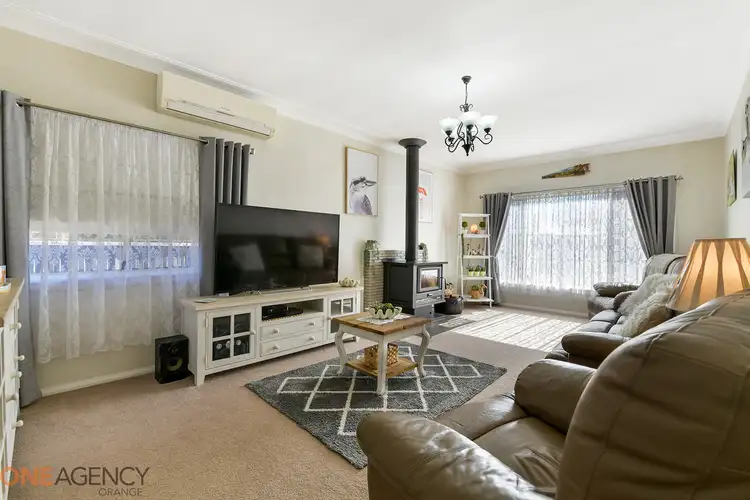 Sixth view of Homely house listing, 102 Dalton Street, Orange NSW 2800