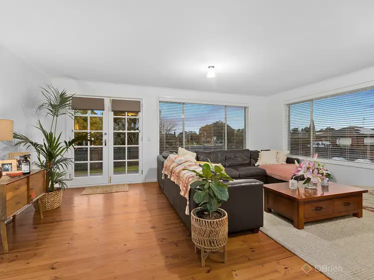 Fourth view of Homely house listing, 10 Millwood Avenue, Berwick VIC 3806