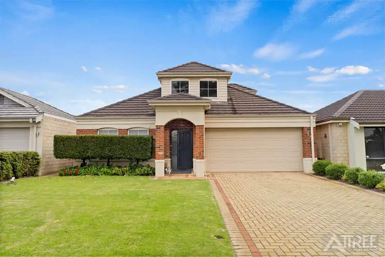 Main view of Homely house listing, 13 Elgin Road, Canning Vale WA 6155