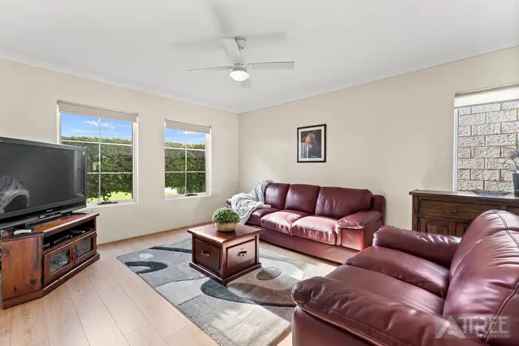 Third view of Homely house listing, 13 Elgin Road, Canning Vale WA 6155
