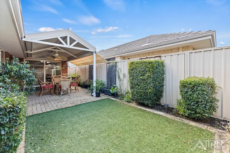 Sixth view of Homely house listing, 13 Elgin Road, Canning Vale WA 6155