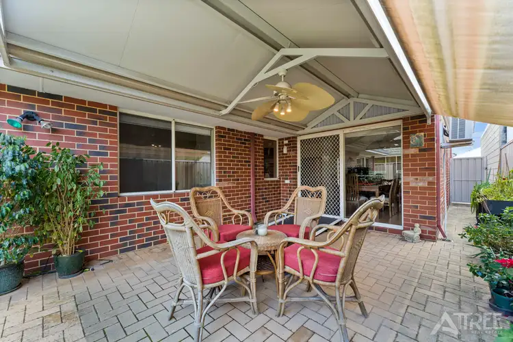 Seventh view of Homely house listing, 13 Elgin Road, Canning Vale WA 6155