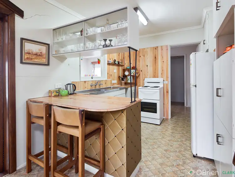 Fifth view of Homely house listing, 5 Edinburgh Street, Warragul VIC 3820