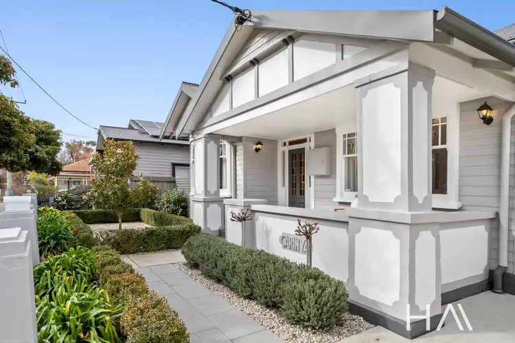 43 Burns Street, Invermay TAS 7248
