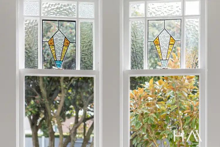 Sixth view of Homely house listing, 43 Burns Street, Invermay TAS 7248