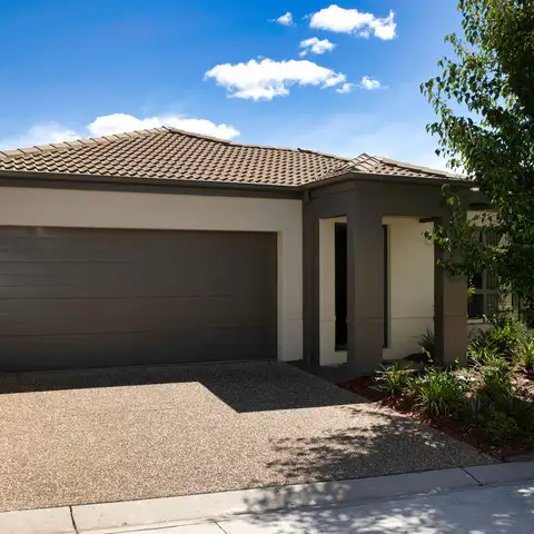 Second view of Homely townhouse listing, 62/121 Thynne Street, Bruce ACT 2617