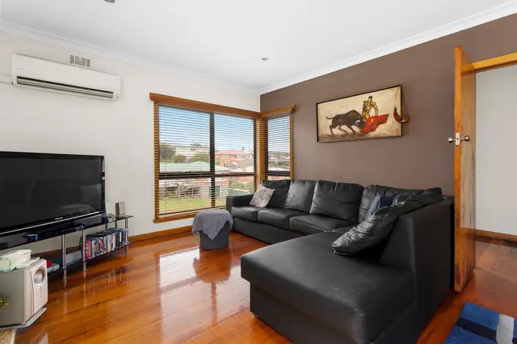 Third view of Homely house listing, 21 Meadowbank Road, Newnham TAS 7248