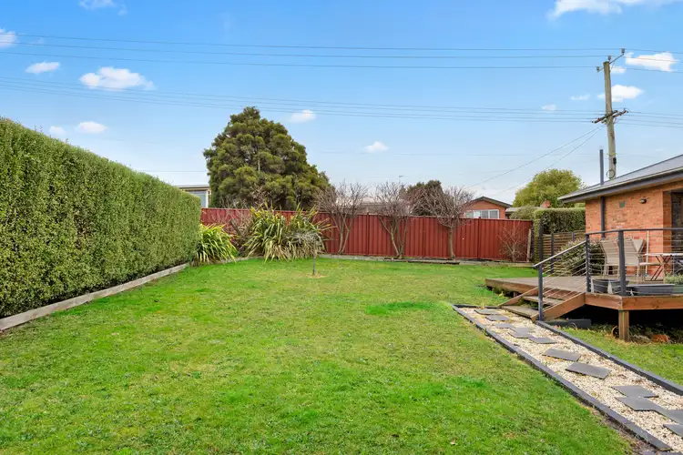 Fourth view of Homely house listing, 21 Meadowbank Road, Newnham TAS 7248