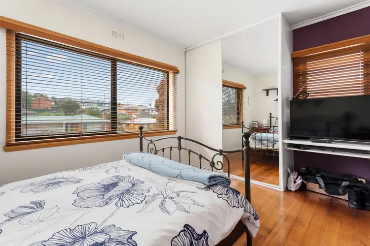 Fifth view of Homely house listing, 21 Meadowbank Road, Newnham TAS 7248