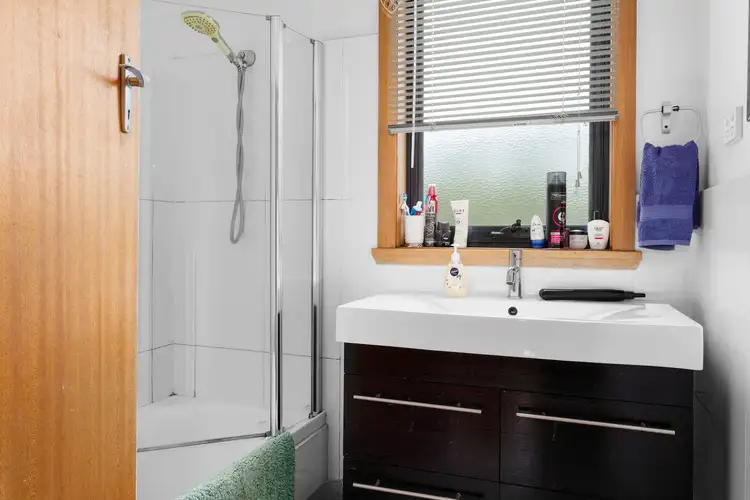 Sixth view of Homely house listing, 21 Meadowbank Road, Newnham TAS 7248