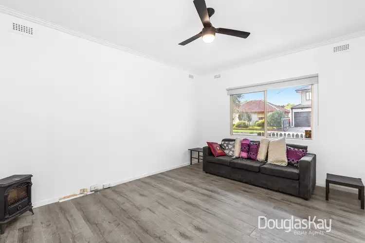 Third view of Homely house listing, 11 Baker Street, Sunshine VIC 3020