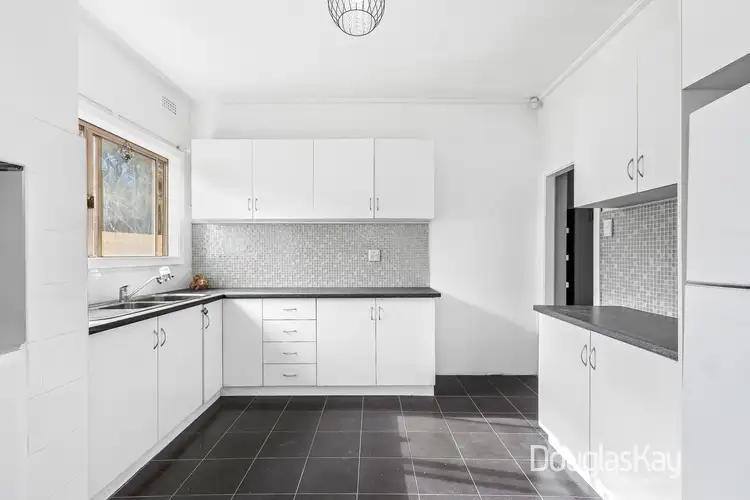 Fourth view of Homely house listing, 11 Baker Street, Sunshine VIC 3020