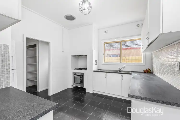Fifth view of Homely house listing, 11 Baker Street, Sunshine VIC 3020