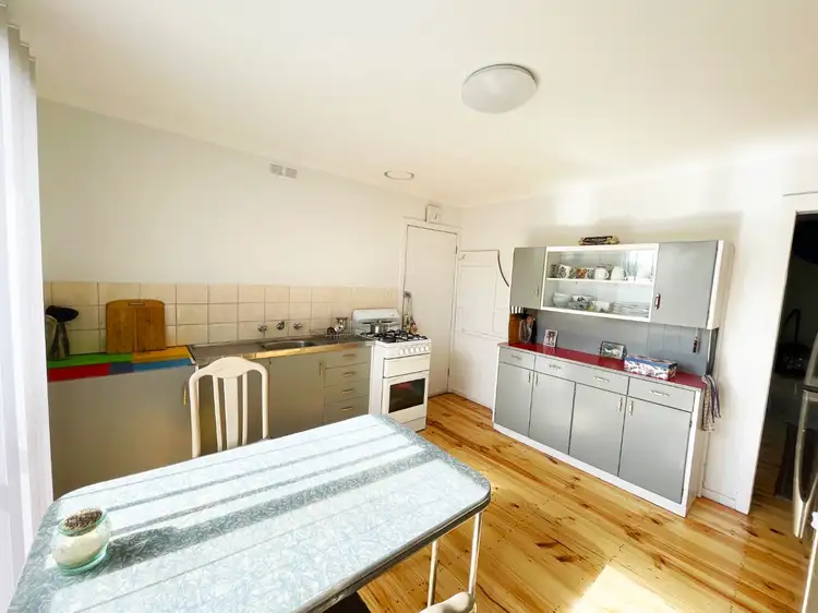 Fourth view of Homely house listing, 35 Scott Street, Heywood VIC 3304