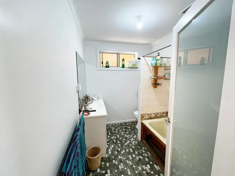 Sixth view of Homely house listing, 35 Scott Street, Heywood VIC 3304