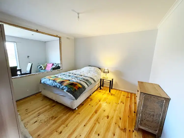 Seventh view of Homely house listing, 35 Scott Street, Heywood VIC 3304