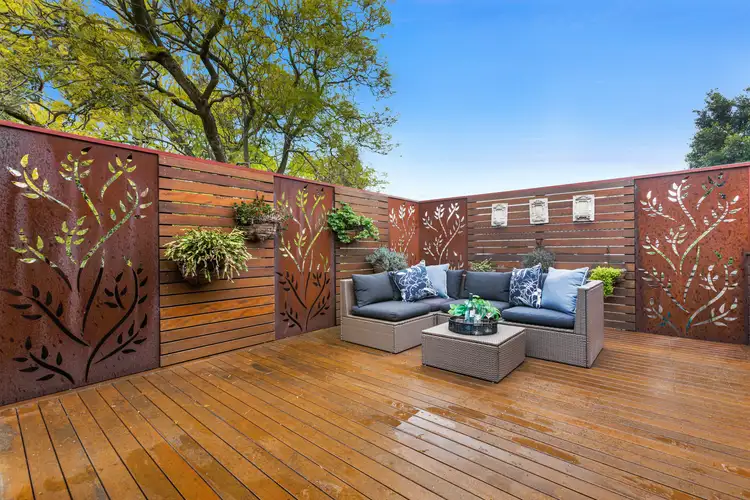 Fourth view of Homely house listing, 284 Lawrence Road, Mount Waverley VIC 3149