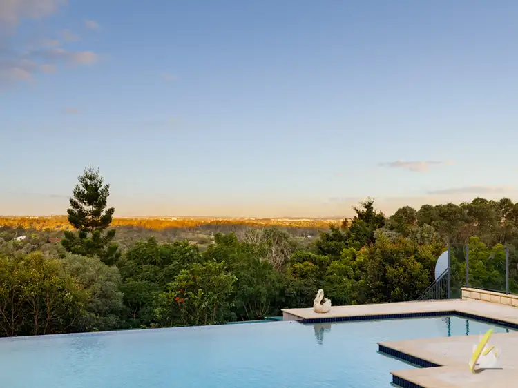 Third view of Homely rural property listing, 45 Revell Street, Pullenvale QLD 4069