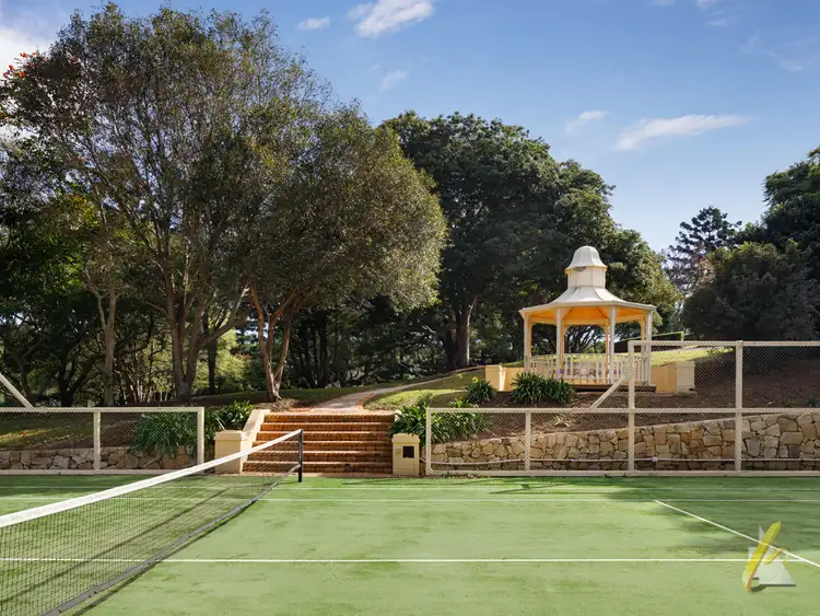 Sixth view of Homely rural property listing, 45 Revell Street, Pullenvale QLD 4069